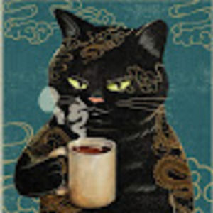 Meet your Posher, Christy